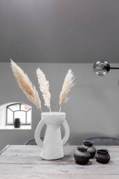 Het Klooster Interieurontwerp Oene