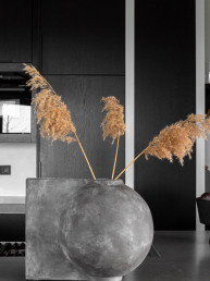 Het Klooster Interieurontwerp Oene