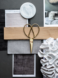 Het Klooster Interieurontwerp Oene