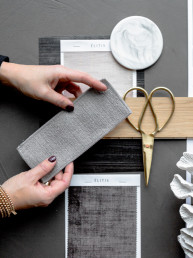 Het Klooster Interieurontwerp Oene