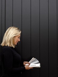 Het Klooster Interieurontwerp Oene - Maaike Gerner