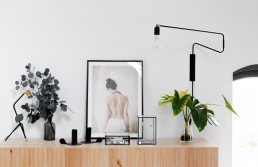 Het Klooster Interieurontwerp Oene