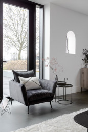 Het Klooster Interieurontwerp Oene