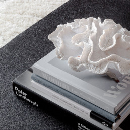 Het Klooster Interieurontwerp Oene